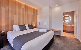 Big4 Launceston Holiday Park